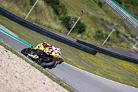 15-to-17th-july-2013;Brno;event-digital-images;motorbikes;no-limits;peter-wileman-photography;trackday;trackday-digital-images